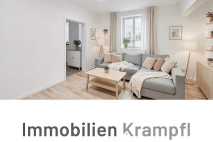 Wohnung zum Kaufen in Ingolstadt 260.000,00 € 63.24 m²