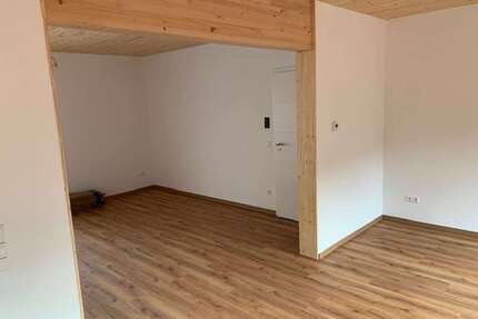 Haus zum Mieten in Bretten 1.400,00 € 135 m²