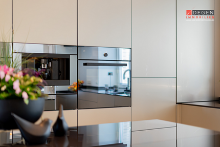 Haus zum Kaufen in Dortmund 1.950.000,00 € 343.46 m²