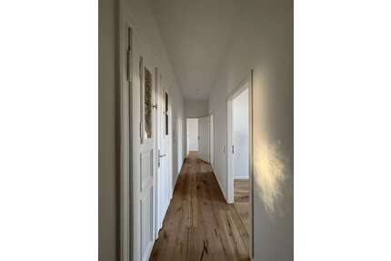 Wohnung zum Kaufen in Leipzig 179.000,00 € 50.21 m²