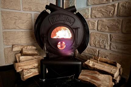 Ferienwohnung St. AndreasbergHarz Sauna & Kamin - Braunlage Sankt Andreasberg