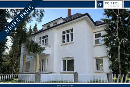 Haus zum Kaufen in HeidelbergWeststadt 1.390.000,00 € 294 m² - Heidelberg/Weststadt