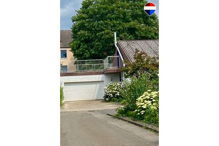 Haus zum Kaufen in Enger 489.000,00 € 131 m²