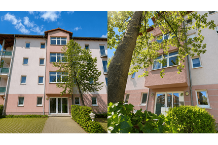 Wohnung zum Kaufen in Leipzig 148.000,00 € 57.13 m²