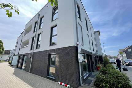 Haus zum Kaufen in Remscheid 7.675.000,00 € 2196 m²