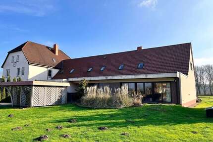 Wohnung zum Kaufen in Schiffdorf 259.000,00 € 262.73 m²