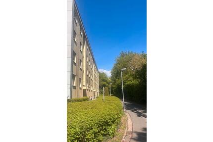 3 Zimmer Wohnung zum Verkauf - 325.000,00&nbsp;EUR Kaufpreis, ca.&nbsp; 71,00&nbsp;m&sup2; in Frankfurt am Main (PLZ: 60439) Nord-West