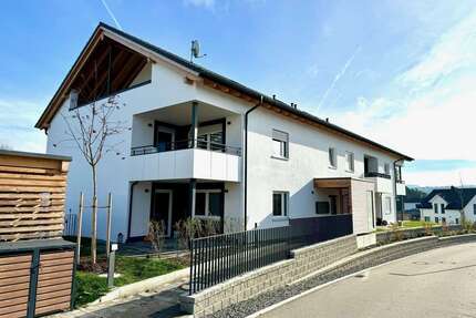 Wohnung zum Kaufen in Altenthann 379.000,00 € 99 m²