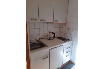 Wohnung zum Mieten in Bochum 290,00 € 29.25 m²