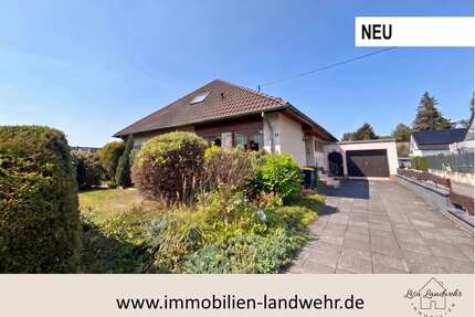 Haus zum Kaufen in Lohmar 447.000,00 € 150 m²
