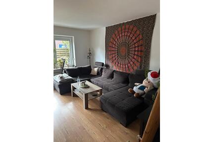 Reihenmittelhaus ab 01.06.2026 zu vermieten - Aurich