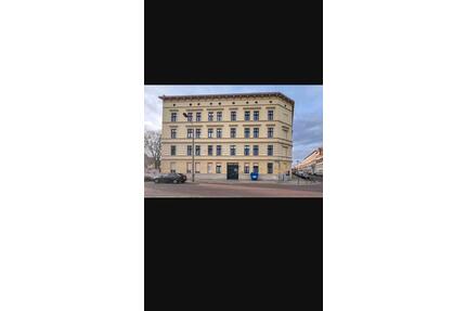 Mietwohnung in Magdeburg - 460,00&nbsp;EUR Kaltmiete, ca.&nbsp; 83,00&nbsp;m&sup2; in Vilshofen an der Donau (PLZ: 94474)