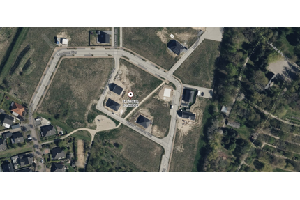 Grundstück zu verkaufen in Sassnitz 109.000,00 € 377 m²