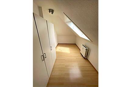 Wohnung zum Mieten in Hannover 595,00 € 46 m²