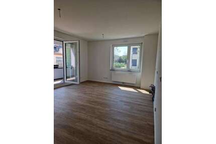 Wohnung zum Mieten in Heidelberg 824,08 € 47.09 m²