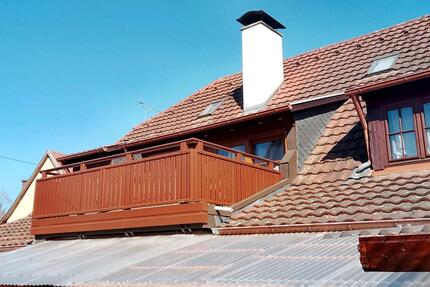 3 Zimmer Wohnung kalt 900€ - 900,00&nbsp;EUR Kaltmiete, ca.&nbsp; 110,00&nbsp;m&sup2; in Aach (PLZ: 78267)