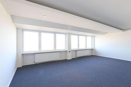 50 m² Bürofläche in Rothenburgsort - Hamburg