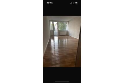 Renditestarke Kapitalanlage mit 5,5% & 5% AFA (Steuervorteil) - Gießen Wieseck