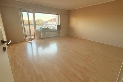 3 Zimmer Wohnung in Rödermark - 1.050,00&nbsp;EUR Kaltmiete, ca.&nbsp; 80,00&nbsp;m&sup2; in Eppertshausen (PLZ: 64859)