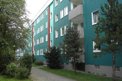 Wohnung zum Mieten in München 710,00 € 47.15 m²