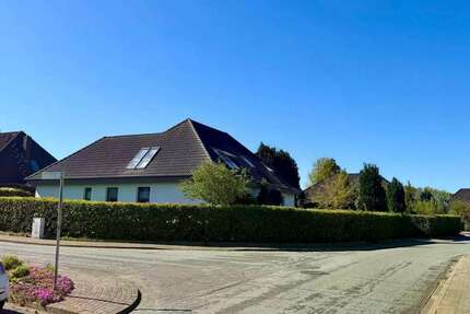 Haus zum Kaufen in Buchholz 365.000,00 € 233 m²