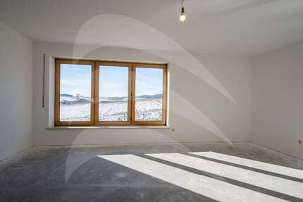 Haus zum Kaufen in Weihmichl 549.800,00 € 134 m²