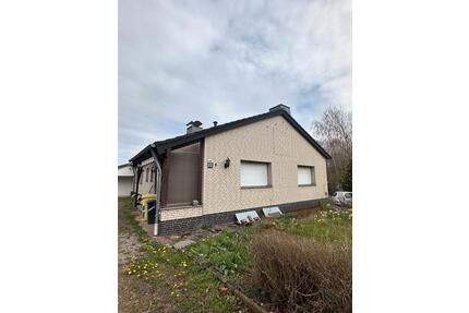 Bauernhaus zum Kauf • provisionsfrei - Mechernich
