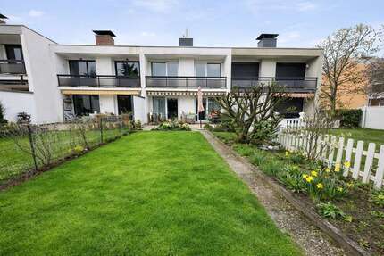 Haus zum Kaufen in Wiesbaden 595.000,00 € 100 m²