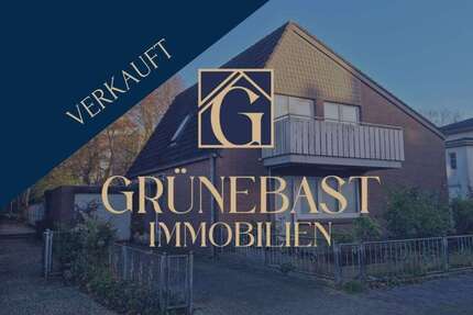Haus zum Kaufen in Wilhelmshaven 180.000,00 € 162.24 m²