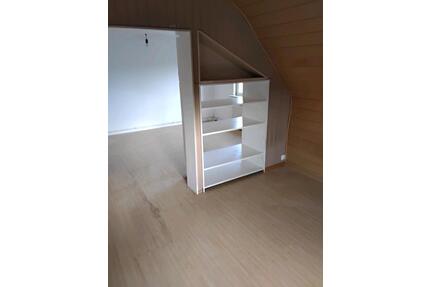 geräumige, hell 3Zimmerwohnumg - 340,00&nbsp;EUR Kaltmiete, ca.&nbsp; 72,00&nbsp;m&sup2; in Langelsheim (PLZ: 38685)
