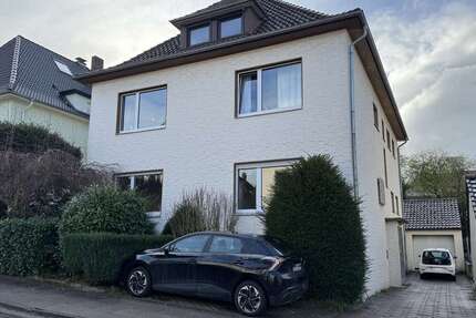 Haus zum Kaufen in Bielefeld 650.000,00 € 303 m²