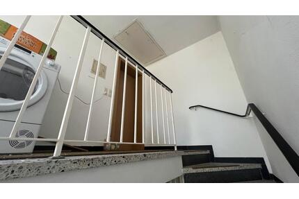 Wohnung 1.OG Ulm Böfingen - 360.000,00&nbsp;EUR Kaufpreis, ca.&nbsp; 70,00&nbsp;m&sup2; in Ulm (PLZ: 89075) Obertalfingen