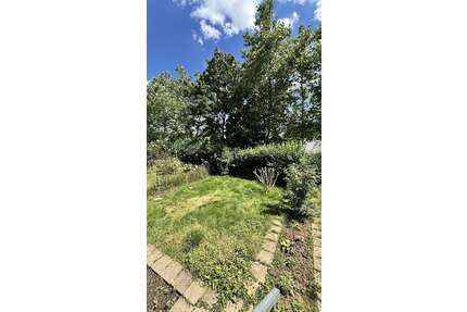 Wohnung zum Mieten in Gera 375,00 € 67.95 m²