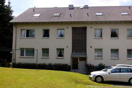 Wohnung zum Mieten in Leverkusen 1.050,00 € 70 m²