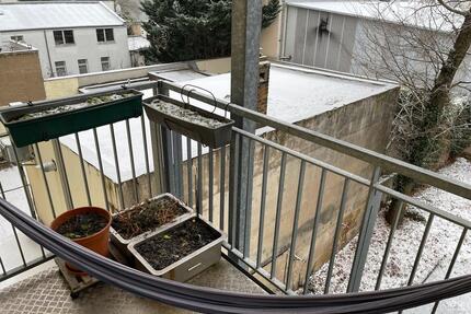 1 Zimmer 20m2 für 250€ in Leipzig-Plagwitz