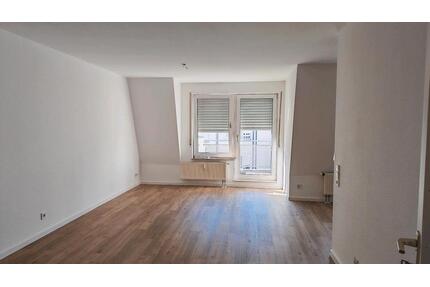 2 Zimmer Wohnung in Ludwigsburg Eglosheim - Möglingen