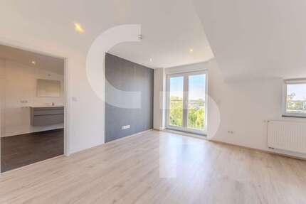 Wohnung zum Kaufen in Bensheim 329.000,00 € 125 m²