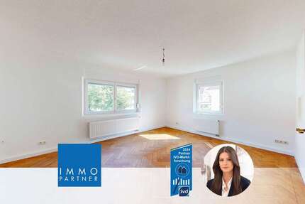 Wohnung zum Mieten in Forchheim 1.600,00 € 158 m²