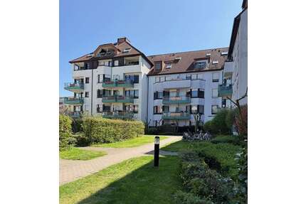 Wohnung zum Kaufen in Leipzig 70.000,00 € 37.8 m²