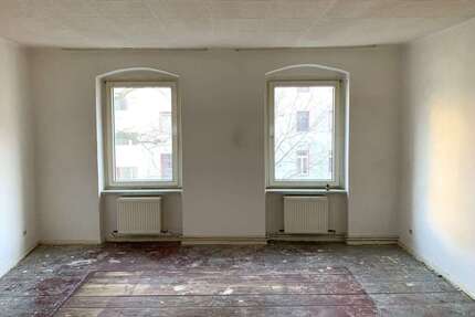 Wohnung zum Kaufen in Berlin-Spandau 139.500,00 € 47.5 m²