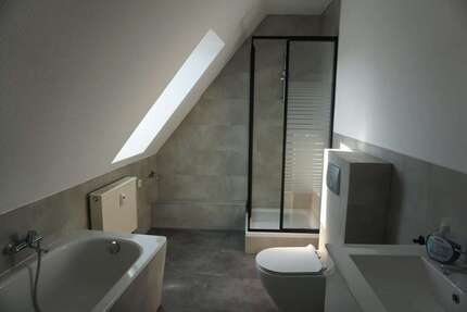 Wohnung zum Mieten in Delitzsch 700,00 € 76.83 m²