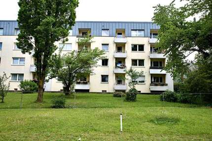 Wohnung zum Kaufen in Fürstenfeldbruck 319.000,00 € 60 m²