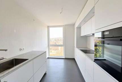 Wohnung zum Mieten in Pforzheim 1.280,00 € 107 m²