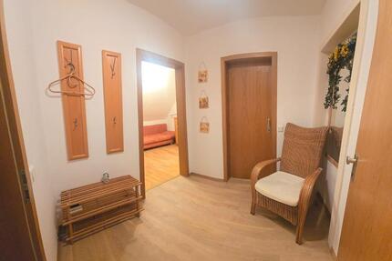 Pendler Mietwohnung für 450€ - 450,00&nbsp;EUR Kaltmiete, ca.&nbsp; 35,00&nbsp;m&sup2; in Erwitte (PLZ: 59597)