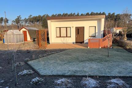 Kleingarten Torgelow - 4.000,00&nbsp;EUR Kaltmiete, ca.&nbsp; 0,00&nbsp;m&sup2; in Torgelow (PLZ: 17358)