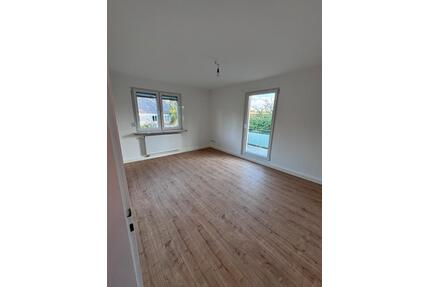 Renovierte 2-Zimmer Wohnung - 700,00&nbsp;EUR Kaltmiete, ca.&nbsp; 61,00&nbsp;m&sup2; in Coburg (PLZ: 96450)