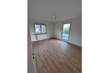 Renovierte 2-Zimmer Wohnung - 793,00&nbsp;EUR Kaltmiete, ca.&nbsp; 61,00&nbsp;m&sup2; in Coburg (PLZ: 96450)