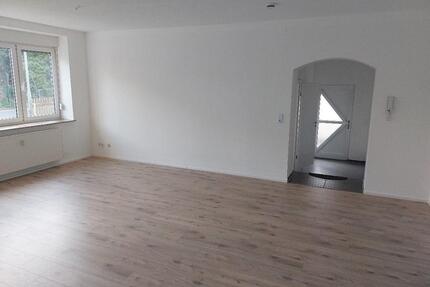 Gepflegte 3-ZKB-Wohnung mit Freisitz in Kassel
