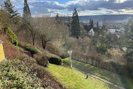 Wohnung zum Mieten in Leonberg 900,00 € 70 m²