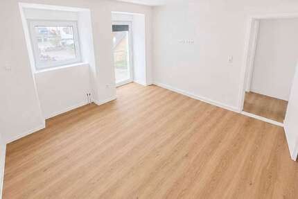 Wohnung zum Kaufen in Bopfingen 230.000,00 € 76.02 m²